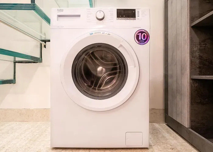 Per 4 Persone * ヴェネツィア