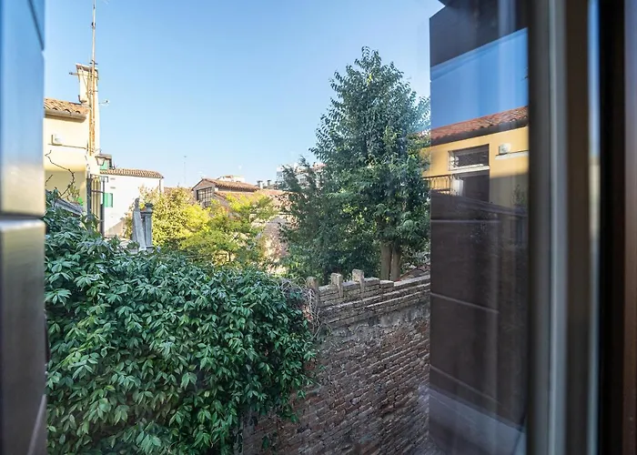 アパート Per 4 Persone *