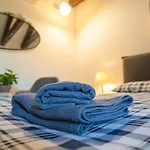Per 4 Persone Apartment *