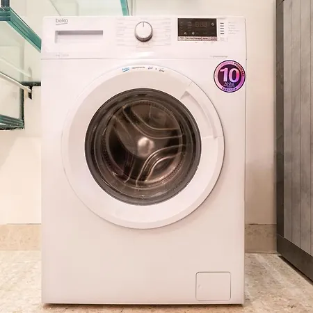 Per 4 Persone * Venedig