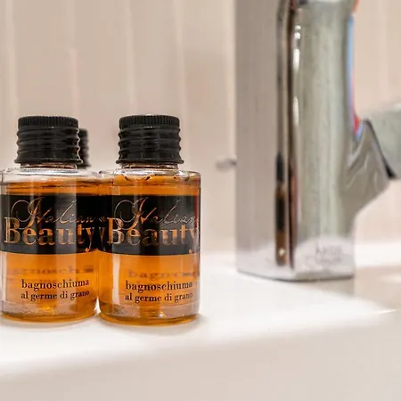 Per 4 Persone Apartman Velence