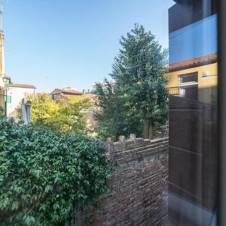 Apartment Per 4 Persone *