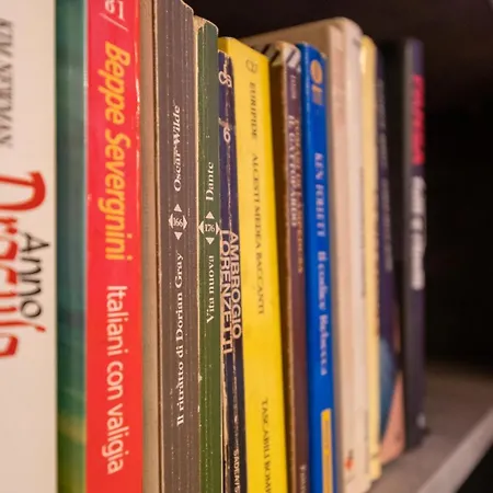 Per 4 Persone * Velence