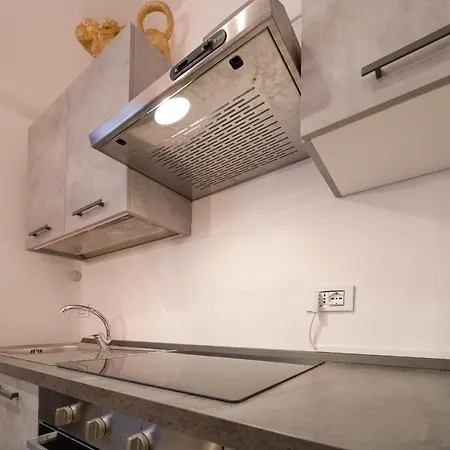 Per 4 Persone * البندقية